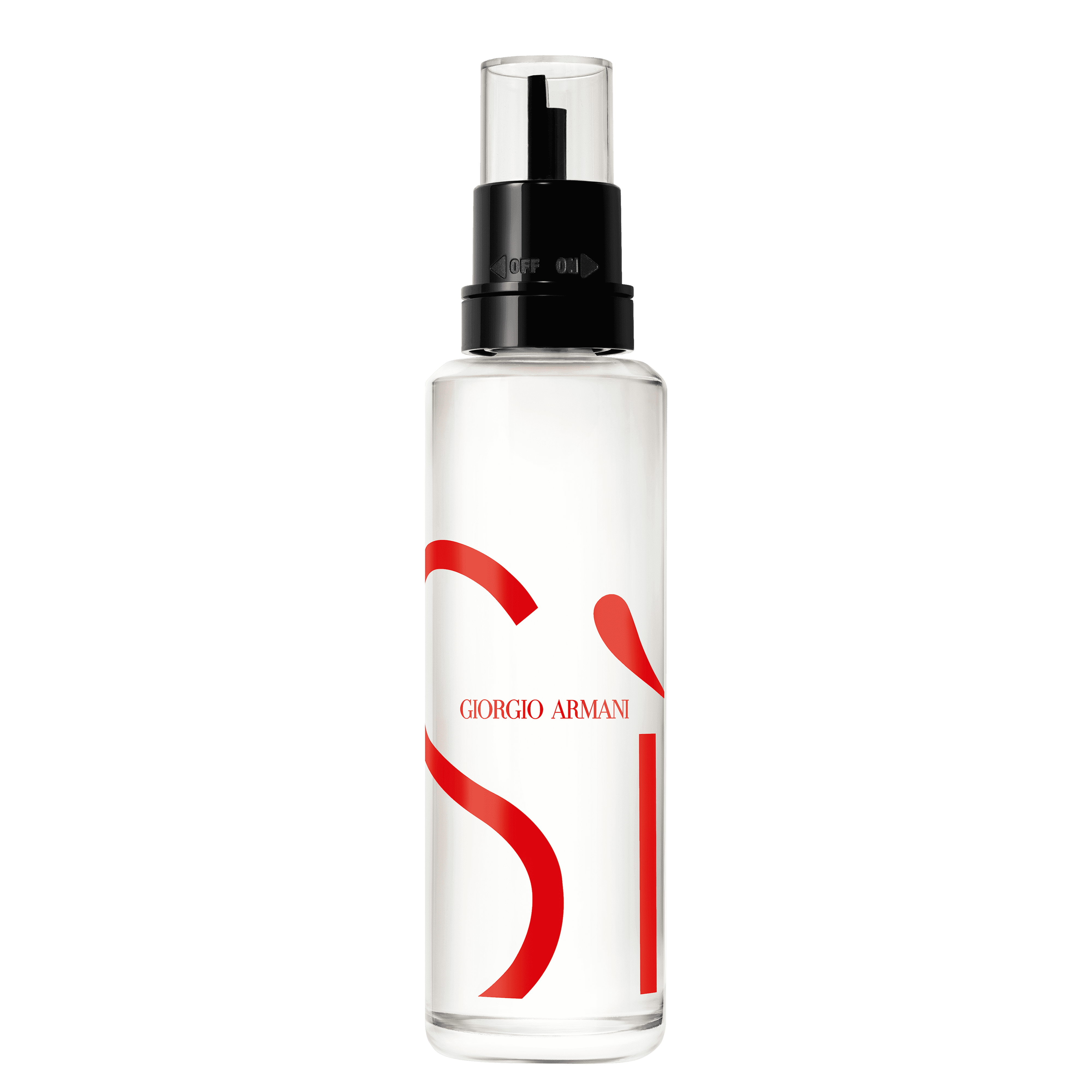 Si passione eau de parfum outlet
